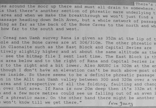 Page 047insert d